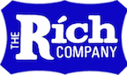 rich-company-transparent-144-85